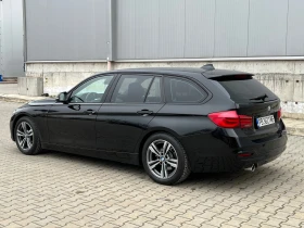 BMW 318 2.0D / 150HP, снимка 4
