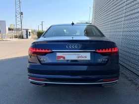 Audi A4, снимка 13