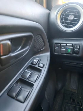 Subaru Impreza 125 кс, снимка 10