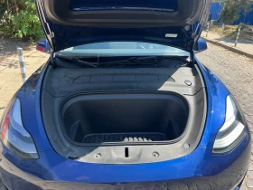 Tesla Model Y Long Range Dual Motor, снимка 6