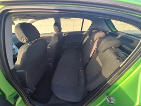 Opel Corsa, снимка 8