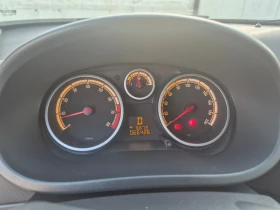 Opel Corsa, снимка 10