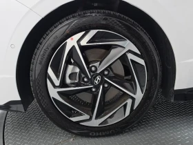 Hyundai Sonata 2.0 LPG| 152к.с., снимка 4