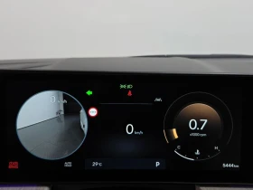 Hyundai Sonata 2.0 LPG| 152к.с., снимка 7