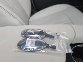 Hyundai Sonata 2.0 LPG| 152к.с., снимка 14
