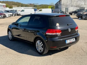 VW Golf 1.6TDI, снимка 4