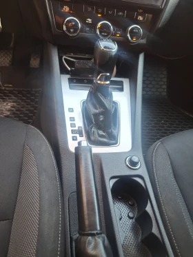Skoda Octavia, снимка 15