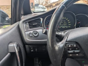 Kia Ceed GT-Line, снимка 10