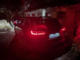 Kia Ceed GT-Line, снимка 17