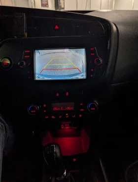 Kia Ceed GT-Line, снимка 12