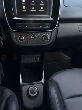Dacia Spring, снимка 13