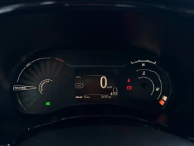 Dacia Spring, снимка 10