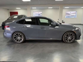 BMW 228 228i xDrive Gran Coupe, снимка 5