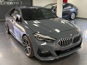 BMW 228 228i xDrive Gran Coupe, снимка 4