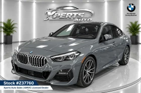 BMW 228 228i xDrive Gran Coupe, снимка 1