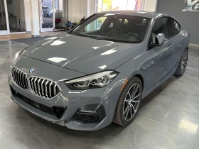 BMW 228 228i xDrive Gran Coupe, снимка 2