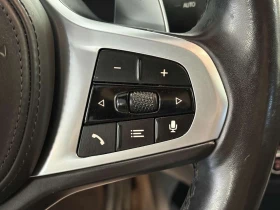 BMW 228 228i xDrive Gran Coupe, снимка 17
