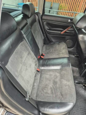 VW Passat, снимка 6