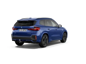 BMW iX1 xDrive30, снимка 3