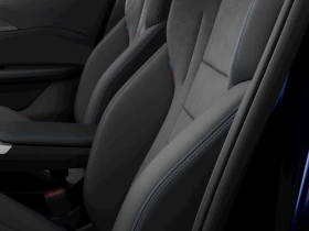 BMW iX1 xDrive30, снимка 9