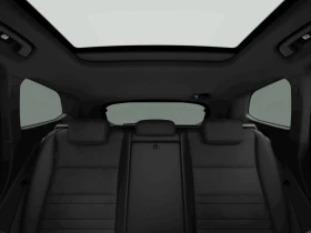 BMW iX1 xDrive30, снимка 12