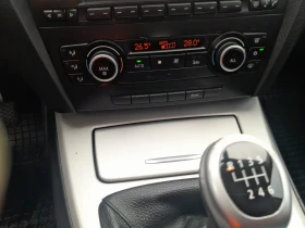 BMW 318 2000, снимка 8