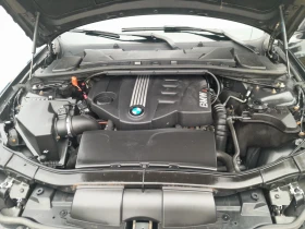 BMW 318 2000, снимка 9
