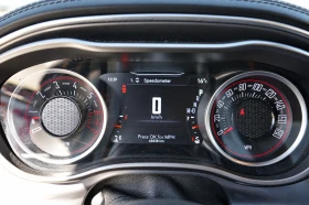 Dodge Challenger 1320* LIMITED* SRT* , снимка 9