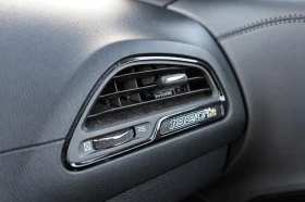 Dodge Challenger 1320* LIMITED* SRT* , снимка 13