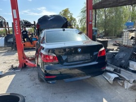     BMW 525 177