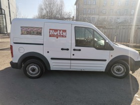 Ford Connect 1.8, снимка 3