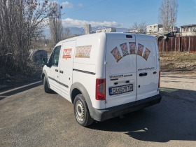 Ford Connect 1.8, снимка 2