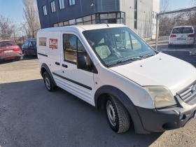 Ford Connect 1.8, снимка 4