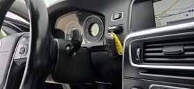 Volvo S60 2.0-diesel/D3<automat> | Mobile.bg   15