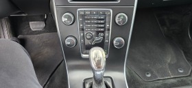 Volvo S60 2.0-diesel/D3<automat> | Mobile.bg   16
