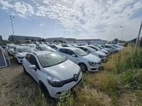 Renault Clio 1.5 dCi - [10] 