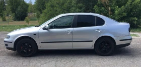 Seat Toledo | Mobile.bg    2