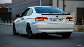 BMW 330, снимка 3