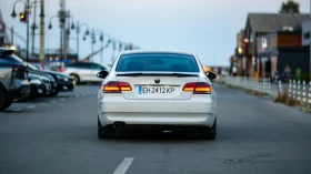 BMW 330, снимка 5