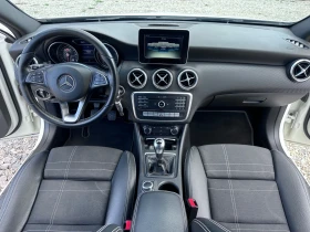 Mercedes-Benz A 180 1.5 DCI, снимка 12