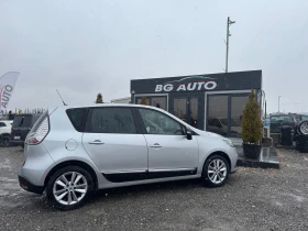 Renault Scenic * X-MOD* 1.5 DCI-110* НАВИГАЦИЯ* КАМЕРА* , снимка 4