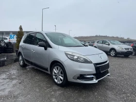 Renault Scenic * X-MOD* 1.5 DCI-110* НАВИГАЦИЯ* КАМЕРА* , снимка 3