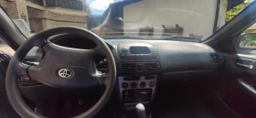 Toyota Corolla 1.4 VVTI, снимка 9