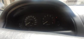 Toyota Corolla 1.4 VVTI, снимка 15