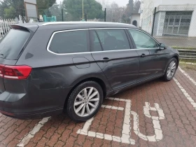 VW Passat 2.0 TDi. DIGITAL, снимка 13