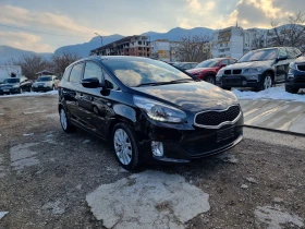 Kia Carens 1.7CRDI OR | Mobile.bg    8