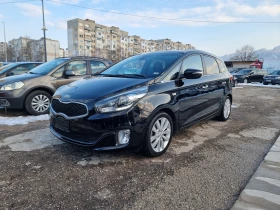     Kia Carens 1.7CRDI OR