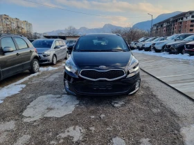     Kia Carens 1.7CRDI OR