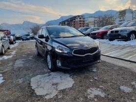 Kia Carens 1.7CRDI OR | Mobile.bg    9