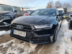 Audi A6 3.0TDI S-line QUATTRO, снимка 1